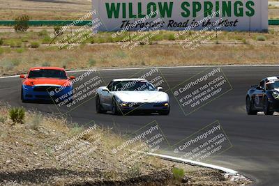 media/Aug-26-2023-Nasa (Sat) [[a5930b8304]]/Comp License School/Turn 4/